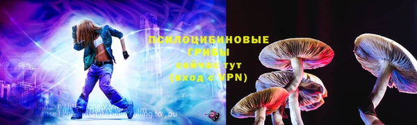 круглые Алексин