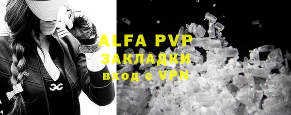 apvp Алзамай