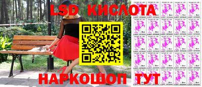 spice Владивосток