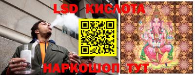 прущие грибы Владикавказ